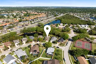 4553 Abacos Pl, Bradenton, FL 34203 - Photo 40