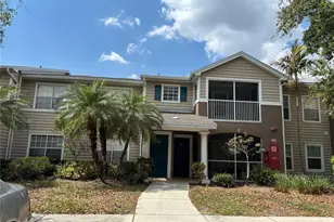 7411 Vista Way, Bradenton, FL 34202 - Photo 1