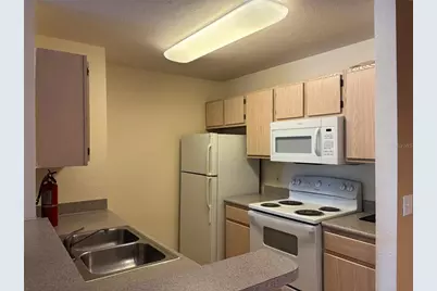 7411 Vista Way #203, Bradenton, FL 34202 - Photo 6
