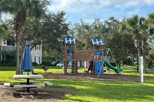 7411 Vista Way, Bradenton, FL 34202 - Photo 20