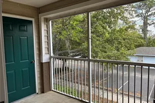 7411 Vista Way, Bradenton, FL 34202 - Photo 16