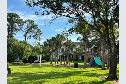 7411 Vista Way #203, Bradenton, FL 34202 - Photo 22