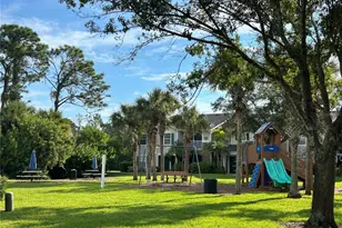 7411 Vista Way, Bradenton, FL 34202 - Photo 22