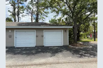 7411 Vista Way #203, Bradenton, FL 34202 - Photo 18