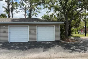 7411 Vista Way, Bradenton, FL 34202 - Photo 18