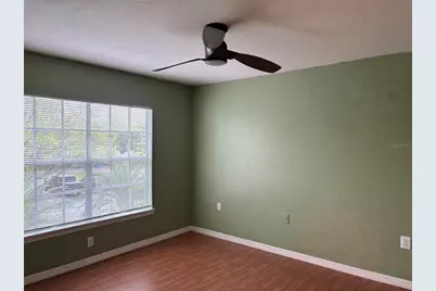 7411 Vista Way #203, Bradenton, FL 34202 - Photo 12