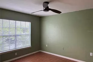 7411 Vista Way, Bradenton, FL 34202 - Photo 12