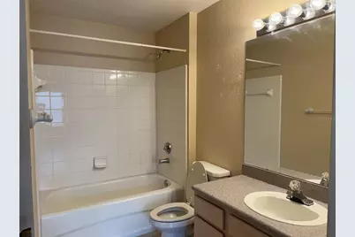 7411 Vista Way #203, Bradenton, FL 34202 - Photo 14