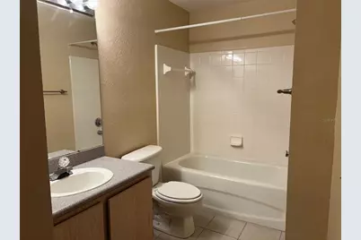 7411 Vista Way #203, Bradenton, FL 34202 - Photo 8