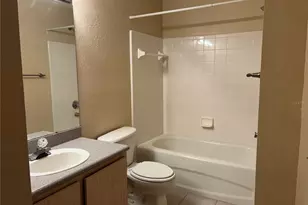 7411 Vista Way, Bradenton, FL 34202 - Photo 8