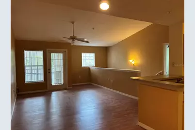 7411 Vista Way #203, Bradenton, FL 34202 - Photo 2