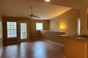 7411 Vista Way, Bradenton, FL 34202 - Photo 2