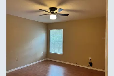 7411 Vista Way #203, Bradenton, FL 34202 - Photo 10