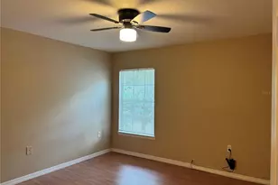 7411 Vista Way, Bradenton, FL 34202 - Photo 10