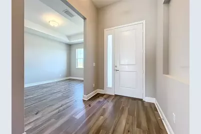 10006 Degas Terrace, Bradenton, FL 34212 - Photo 4