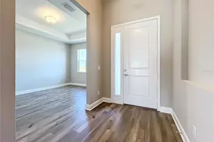 10006 Degas Ter, Bradenton, FL 34212 - Photo 4