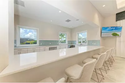 10006 Degas Terrace, Bradenton, FL 34212 - Photo 68