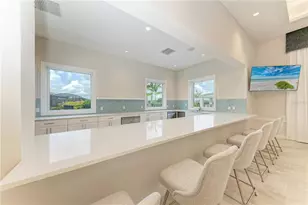 10006 Degas Ter, Bradenton, FL 34212 - Photo 68