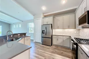 10006 Degas Ter, Bradenton, FL 34212 - Photo 10