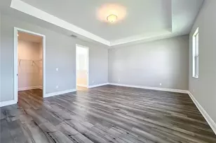 10006 Degas Ter, Bradenton, FL 34212 - Photo 38