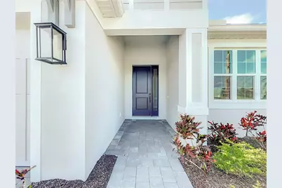 10006 Degas Terrace, Bradenton, FL 34212 - Photo 2