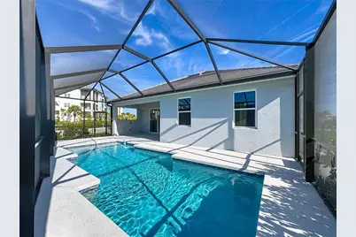 10006 Degas Terrace, Bradenton, FL 34212 - Photo 52