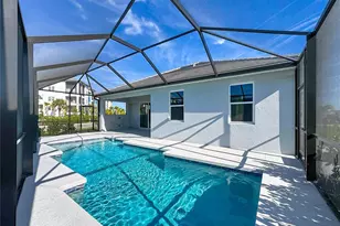 10006 Degas Ter, Bradenton, FL 34212 - Photo 52