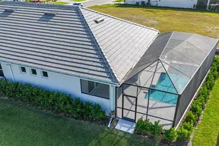 10006 Degas Ter, Bradenton, FL 34212 - Photo 54