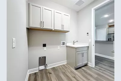 10006 Degas Terrace, Bradenton, FL 34212 - Photo 52