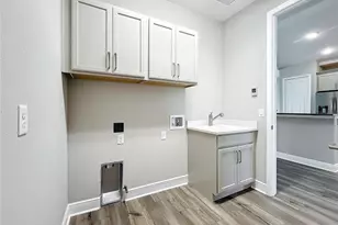 10006 Degas Ter, Bradenton, FL 34212 - Photo 52