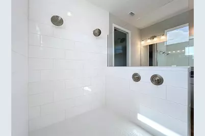 10006 Degas Terrace, Bradenton, FL 34212 - Photo 42