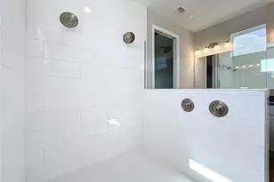 10006 Degas Ter, Bradenton, FL 34212 - Photo 42