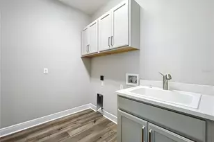 10006 Degas Ter, Bradenton, FL 34212 - Photo 46