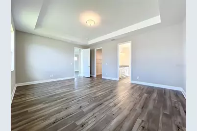 10006 Degas Terrace, Bradenton, FL 34212 - Photo 32