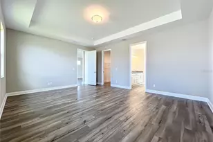 10006 Degas Ter, Bradenton, FL 34212 - Photo 32