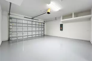 10006 Degas Ter, Bradenton, FL 34212 - Photo 48