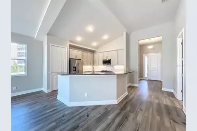 10006 Degas Terrace, Bradenton, FL 34212 - Photo 20