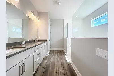 10006 Degas Terrace, Bradenton, FL 34212 - Photo 40