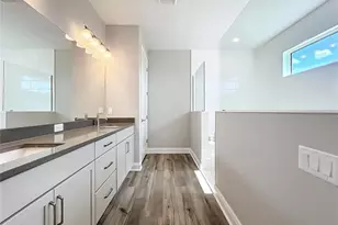 10006 Degas Ter, Bradenton, FL 34212 - Photo 40