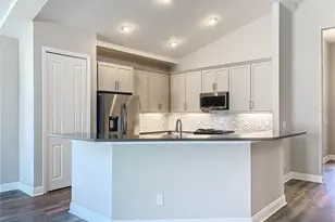 10006 Degas Ter, Bradenton, FL 34212 - Photo 16