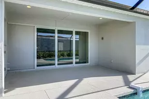 10006 Degas Ter, Bradenton, FL 34212 - Photo 50