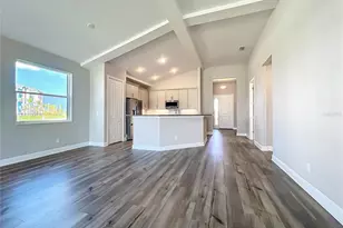 10006 Degas Ter, Bradenton, FL 34212 - Photo 24