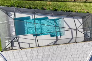 10006 Degas Ter, Bradenton, FL 34212 - Photo 60