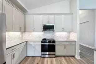 10006 Degas Ter, Bradenton, FL 34212 - Photo 14