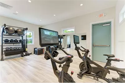 10006 Degas Terrace, Bradenton, FL 34212 - Photo 72