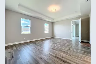 10006 Degas Terrace, Bradenton, FL 34212 - Photo 36