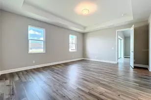 10006 Degas Ter, Bradenton, FL 34212 - Photo 36