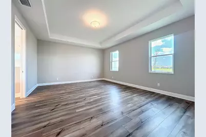 10006 Degas Terrace, Bradenton, FL 34212 - Photo 34