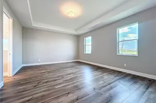 10006 Degas Ter, Bradenton, FL 34212 - Photo 34