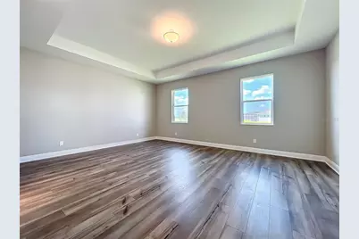 10006 Degas Terrace, Bradenton, FL 34212 - Photo 30